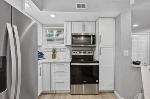 12510 Vista Isles Drive #1212, Sunrise FL - photo 7 of 40