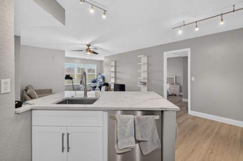 12510 Vista Isles Drive #1212, Sunrise FL - photo 9 of 40
