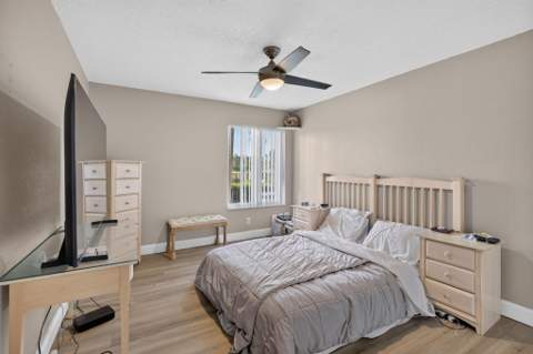 12510 Vista Isles Drive #1212, Sunrise FL - photo 12 of 40