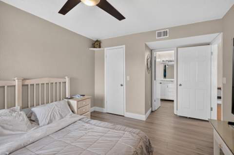12510 Vista Isles Drive #1212, Sunrise FL - photo 13 of 40