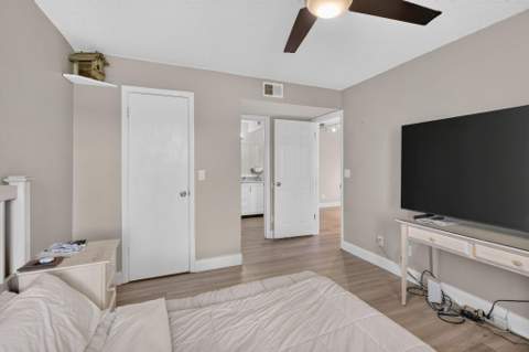 12510 Vista Isles Drive #1212, Sunrise FL - photo 14 of 40