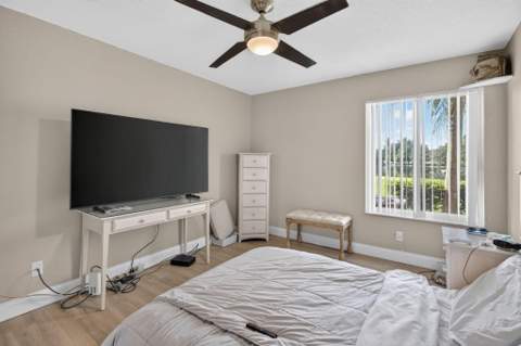 12510 Vista Isles Drive #1212, Sunrise FL - photo 15 of 40