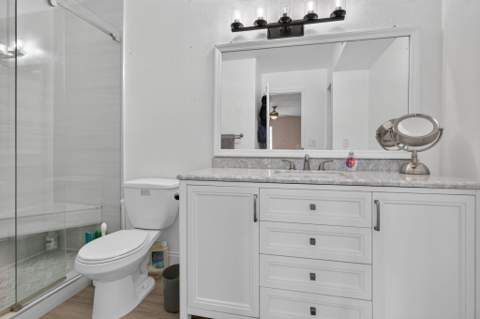 12510 Vista Isles Drive #1212, Sunrise FL - photo 17 of 40