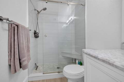 12510 Vista Isles Drive #1212, Sunrise FL - photo 18 of 40