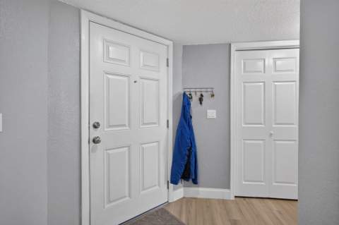 12510 Vista Isles Drive #1212, Sunrise FL - photo 19 of 40