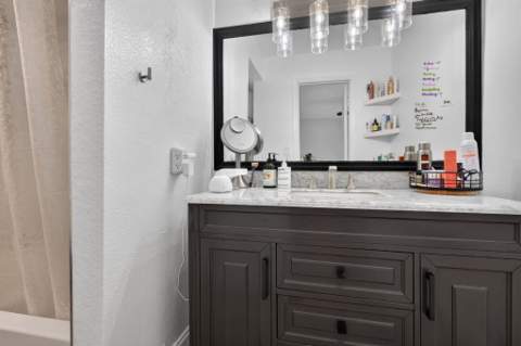 12510 Vista Isles Drive #1212, Sunrise FL - photo 23 of 40