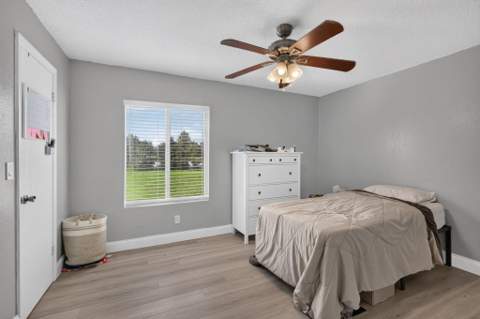 12510 Vista Isles Drive #1212, Sunrise FL - photo 24 of 40