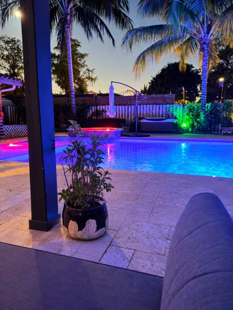8300 NW 14th Court, Coral Springs FL - photo 8 of 42
