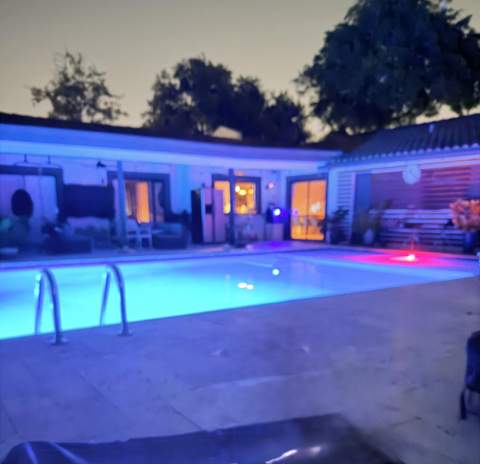 8300 NW 14th Court, Coral Springs FL - photo 7 of 42