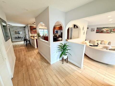 8300 NW 14th Court, Coral Springs FL - photo 9 of 42
