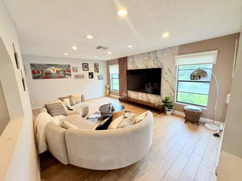 8300 NW 14th Court, Coral Springs FL - photo 17 of 42