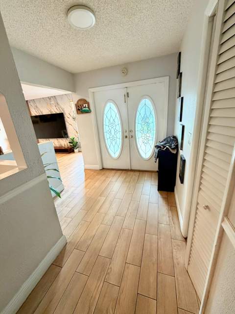8300 NW 14th Court, Coral Springs FL - photo 10 of 42