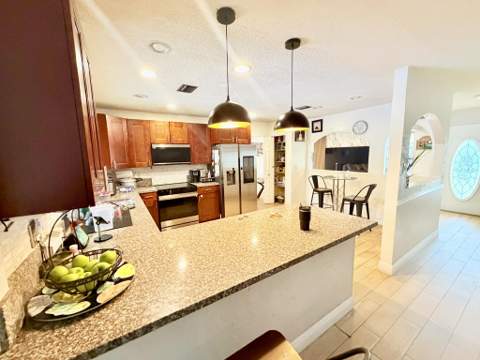 8300 NW 14th Court, Coral Springs FL - photo 12 of 42