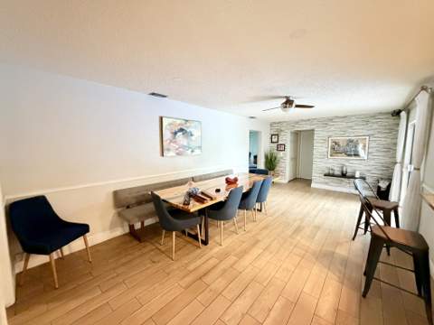 8300 NW 14th Court, Coral Springs FL - photo 13 of 42
