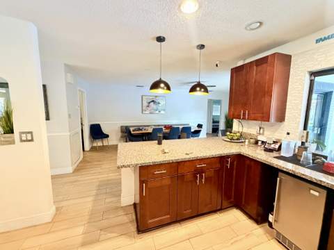 8300 NW 14th Court, Coral Springs FL - photo 14 of 42