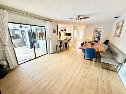 8300 NW 14th Court, Coral Springs FL - photo 15 of 42