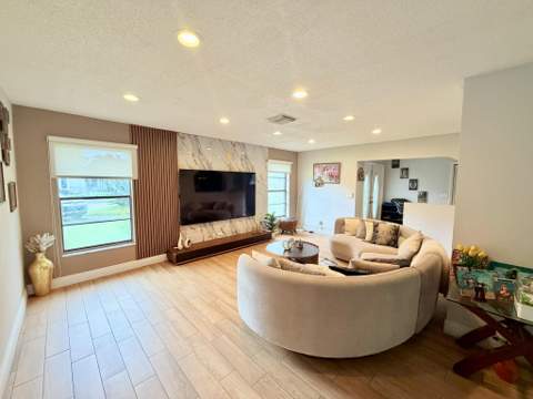 8300 NW 14th Court, Coral Springs FL - photo 16 of 42