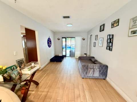 8300 NW 14th Court, Coral Springs FL - photo 18 of 42