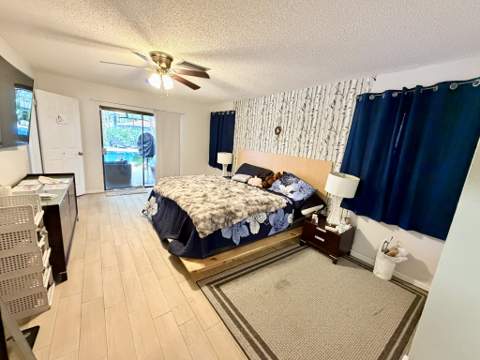 8300 NW 14th Court, Coral Springs FL - photo 19 of 42