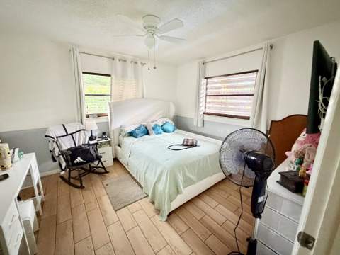8300 NW 14th Court, Coral Springs FL - photo 23 of 42