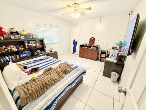 8300 NW 14th Court, Coral Springs FL - photo 24 of 42