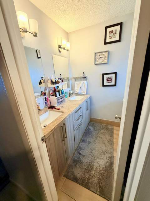 8300 NW 14th Court, Coral Springs FL - photo 21 of 42