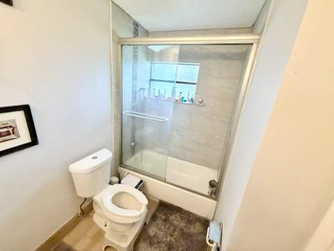 8300 NW 14th Court, Coral Springs FL - photo 22 of 42