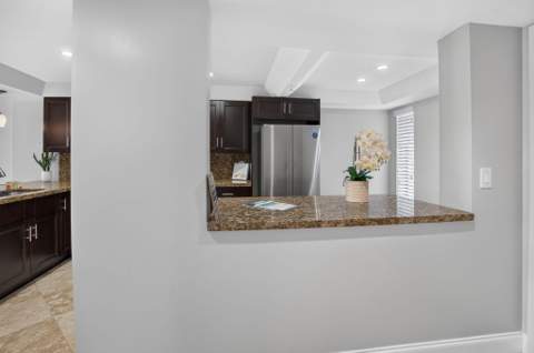20 Royal Palm Way #3010, Boca Raton FL - photo 8 of 39