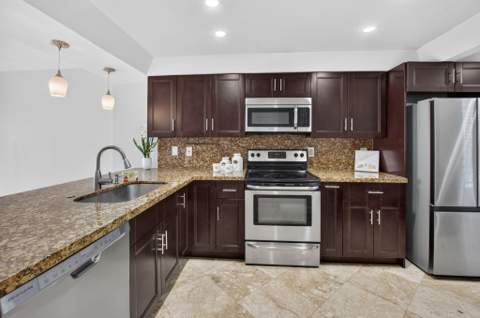 20 Royal Palm Way #3010, Boca Raton FL - photo 11 of 39