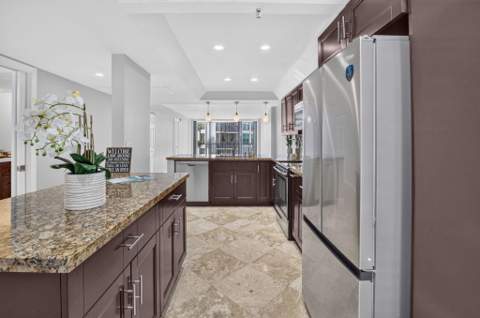 20 Royal Palm Way #3010, Boca Raton FL - photo 13 of 39