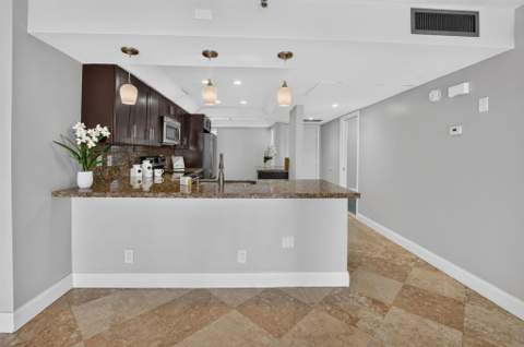 20 Royal Palm Way #3010, Boca Raton FL - photo 14 of 39