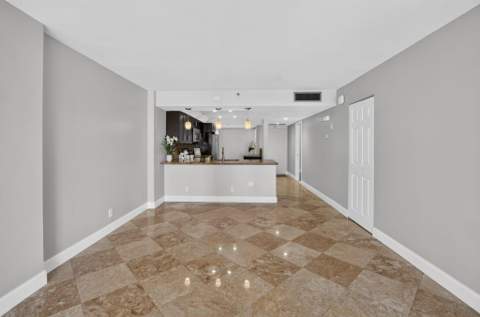 20 Royal Palm Way #3010, Boca Raton FL - photo 15 of 39