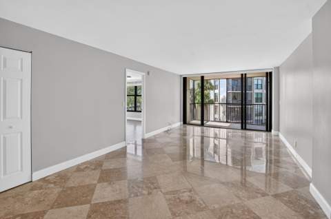 20 Royal Palm Way #3010, Boca Raton FL - photo 16 of 39