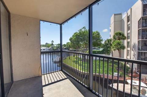 20 Royal Palm Way #3010, Boca Raton FL - photo 18 of 39