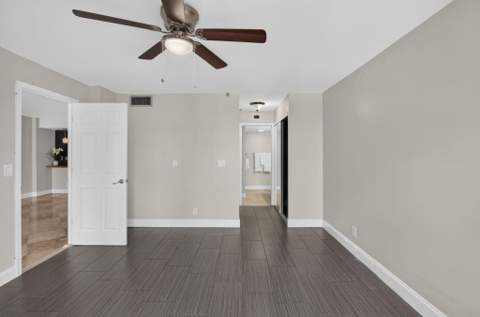 20 Royal Palm Way #3010, Boca Raton FL - photo 20 of 39