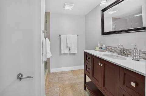 20 Royal Palm Way #3010, Boca Raton FL - photo 23 of 39