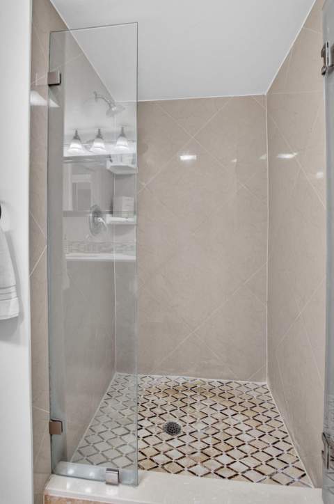 20 Royal Palm Way #3010, Boca Raton FL - photo 24 of 39