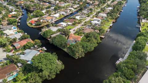 460 SW 18th Court, Pompano Beach FL - photo 6 of 12