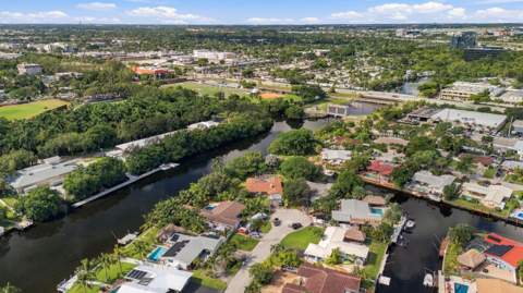 460 SW 18th Court, Pompano Beach FL - photo 8 of 12