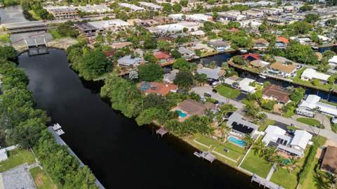 460 SW 18th Court, Pompano Beach FL - photo 11 of 12