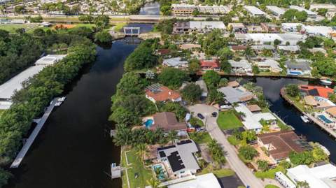 460 SW 18th Court, Pompano Beach FL - photo 12 of 12