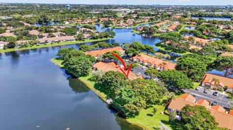126 Centennial Court, Deerfield Beach FL - photo 6 of 43