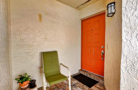 126 Centennial Court, Deerfield Beach FL - photo 12 of 43