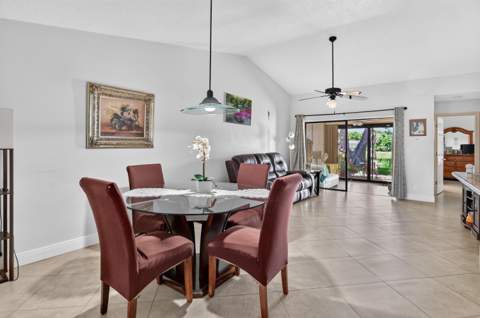 126 Centennial Court, Deerfield Beach FL - photo 13 of 43
