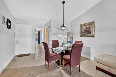 126 Centennial Court, Deerfield Beach FL - photo 14 of 43