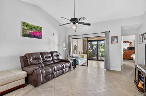 126 Centennial Court, Deerfield Beach FL - photo 15 of 43