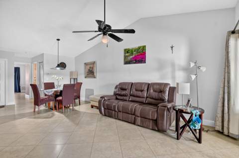 126 Centennial Court, Deerfield Beach FL - photo 18 of 43
