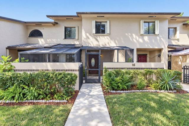 3866 NW 21ST Court, home for sale in Coconut Creek