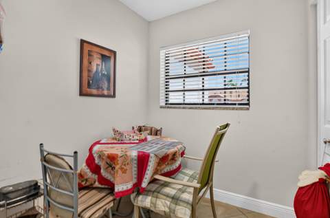 126 Centennial Court, Deerfield Beach FL - photo 23 of 43