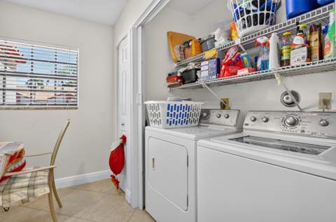 126 Centennial Court, Deerfield Beach FL - photo 24 of 43
